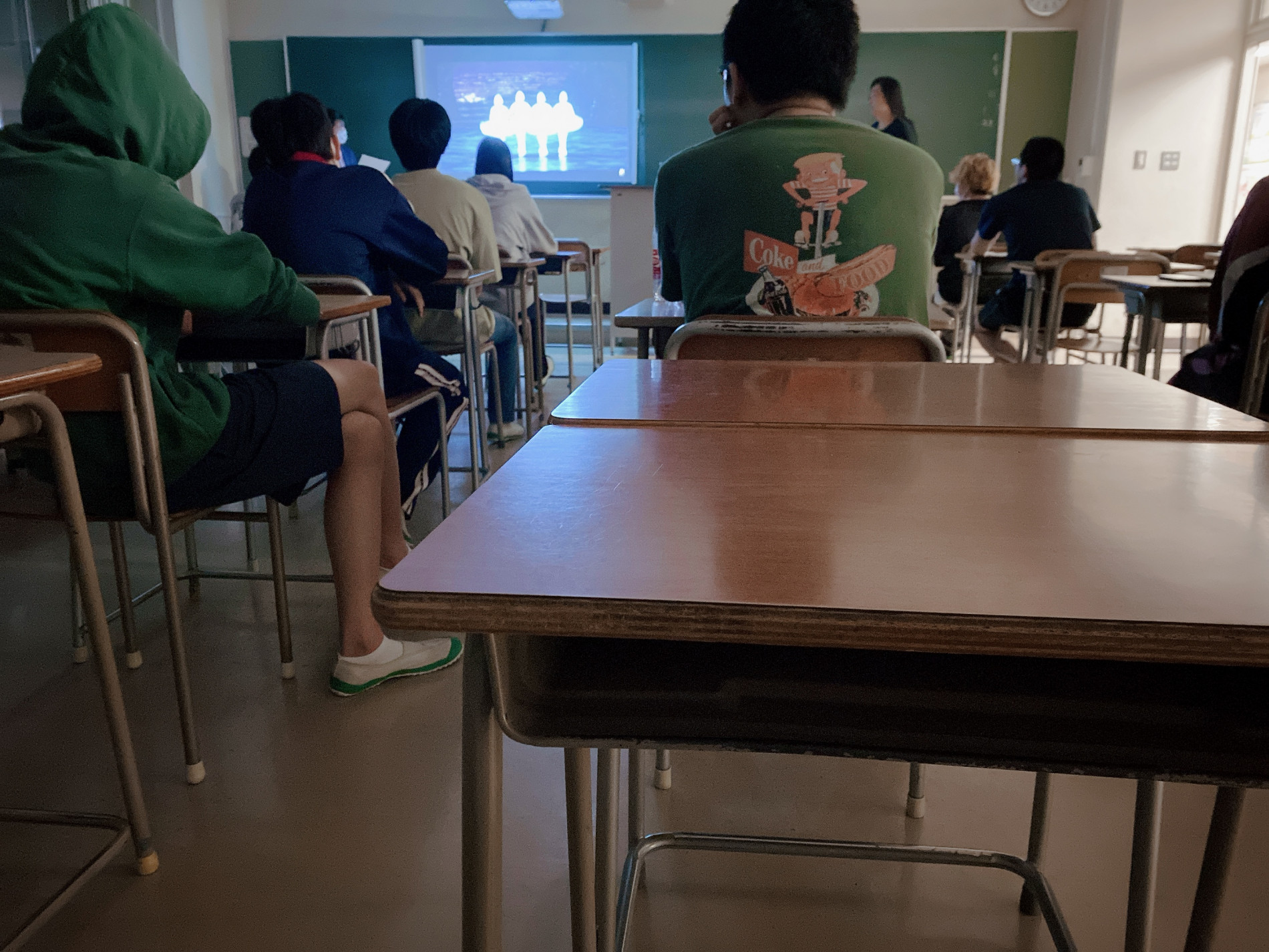 画像 -20230605-112149-a9635ff3